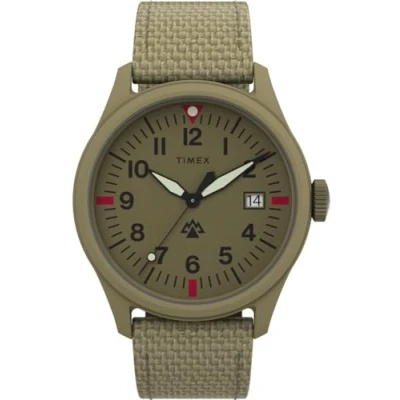 Abbildung von Timex Watch TW2W23500