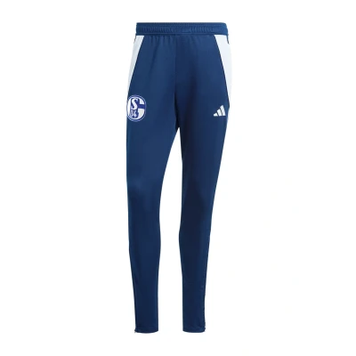Abbildung von adidas Performance Jogginghose, Herren, Größe: XXL, Blau