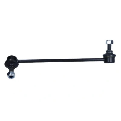 Abbildung von Stab/Strebe, Stabilisator MAXGEAR 72 3975