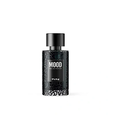 Abbildung von MOOD Pure edp 100 ml