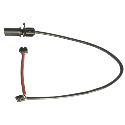 Abbildung von HELLA 8DK 355 252 471 Verschleißanzeige AUDI: A6 C7 Avant, A4 B9 A5 Sportback