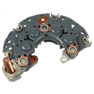 Abbildung von AS PL ARC6017 Gleichrichter, Generator