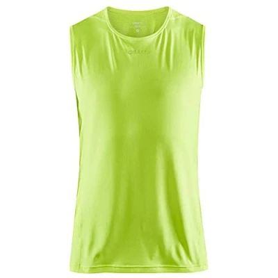 Abbildung von Craft Essence ADV SL Tee Herren