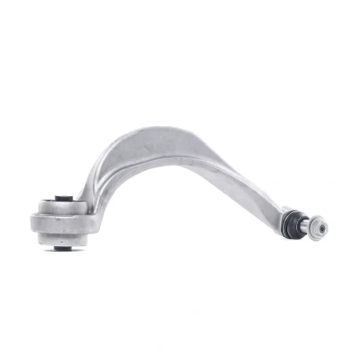 Abbildung von MAPCO 51762 Querlenker Vorderachse links, unten, hinten Aluminium AUDI: A8 D4