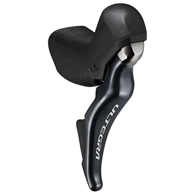 Abbildung von Bremsen Kit Shimano Ultegra brr8070ktstr8025st