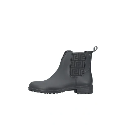Abbildung von Rieker Damen Stiefeletten P8260