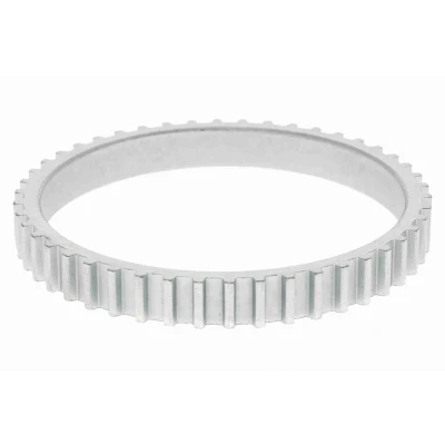 Abbildung von VEMO V52 92 0001 ABS Ring Vorderachse beidseitig Original Qualität KIA: Picanto I, RIO 2, 2 Stufenheck, HYUNDAI: ACCENT Getz