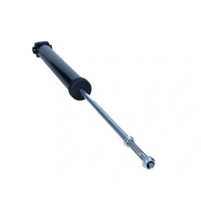 Abbildung von MAXGEAR 11 1620 Stoßdämpfer Gasdruck Einrohr Teleskop oben Stift, unten Auge KIA: Carens IV (RP) 1.7 CRDi, 2.0 MPI, 1.6 GDi