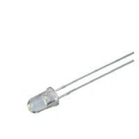 Abbildung von Goobay 30005, Elektronischer Beleuchtungstransformator, Orange, Weiß, IP20, 20 45 C, CE, RoHS Directive 2011/65/EU [OJEU L174/88 110, 01.07.2011, Box