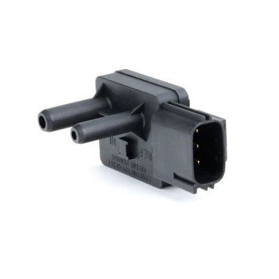 Abbildung von VEMO V25 72 1192 Luftdrucksensor, Höhenanpassung Original Qualität VOLVO: V50, C30, V60 I, FORD: FIESTA 6, Transit Connect Mk1 Kastenwagen