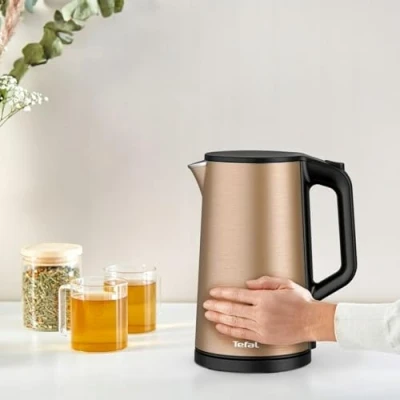 Abbildung von WASSERKOCHER KI583C10 TEFAL