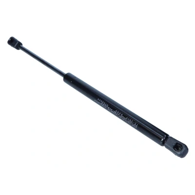 Abbildung von MAXGEAR 12 2577 Heckklappendämpfer 530N 371mm BMW: 5 (F07) GT 520d 2.0, 550i xDrive, 528i 530d 3.0, 535i 535d xDrive