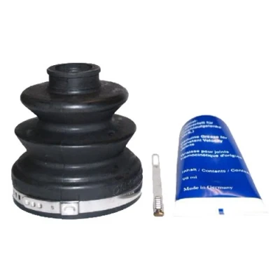 Abbildung von ASHIKA 63 02 251 Achsmanschette HYUNDAI: Matrix