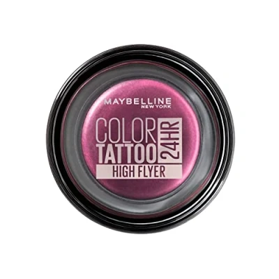 Abbildung von EYE STUDIO COLOR TATTOO 24 HR CIE DO POWIEK W KREMIE 250 HIGH FLYER 4 ML