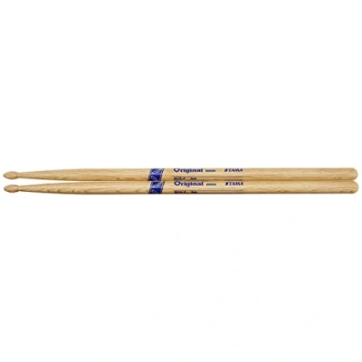 Abbildung von TAMA Original Series Oak Drumstick 406mm/15mm (O215P)