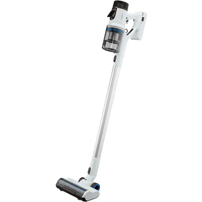 Abbildung von Medion Akku Stielstaubsauger &quot;mit Wischfunktion P350, MD11609&quot;, 24 kPa, 300 W, HEPA H13 Filter