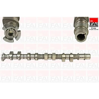 Abbildung von Nockenwelle FAI AutoParts C367