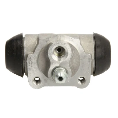 Abbildung von DELPHI LW60298 Bremszylinder 24 ohne integrierten Regler SUZUKI: Vitara I SUV Cabrio,