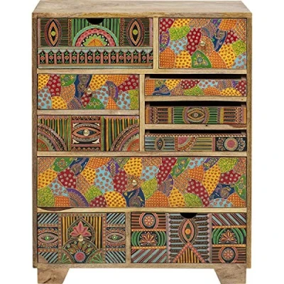 Abbildung von Kare Design Kommode Paradise