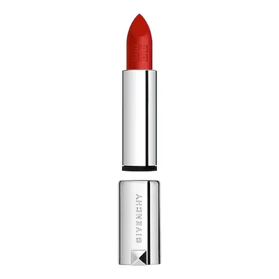 Abbildung von Givenchy le Rouge Sheer Velvet Refill Lippenstift 3,4g N36