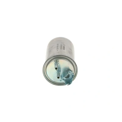 Abbildung von BOSCH 0 450 906 452 Kraftstofffilter Leitungsfilter 7,9 FIAT: Doblo I Kombi, Cargo, Punto II Schrägheck