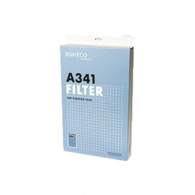 Abbildung von Boneco Kombifilter Filter für Luftreiniger A341, Zubehör P340