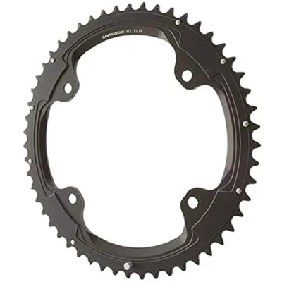 Abbildung von CAMPAGNOLO KETTENBLATT 11S 39 Z. 4 LOCH