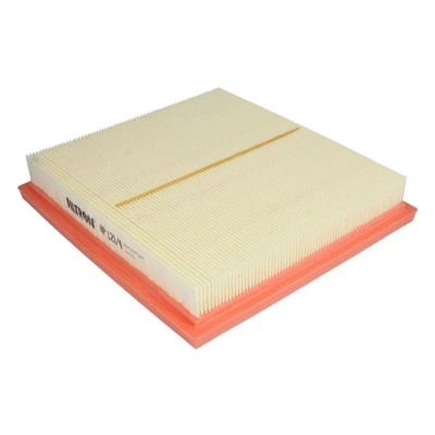 Abbildung von FILTRON AP 121/4 Luftfilter 40,5 219 232 Filtereinsatz SUBARU: XV II, Outback VI