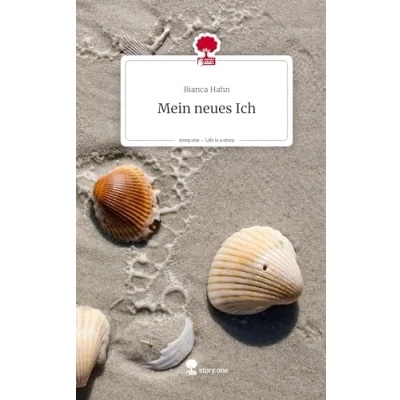 Abbildung von Mein neues Ich. Life is a Story story.one