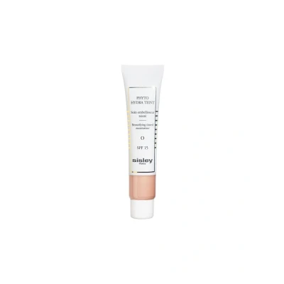 Abbildung von Sisley Phyto Hydra Teint Beautifying Tinted Moisturizer SPF 15 40 ml