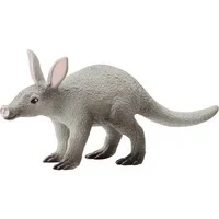 Abbildung von Schleich® Spielfigur WILD LIFE, Erdferkel (14863)