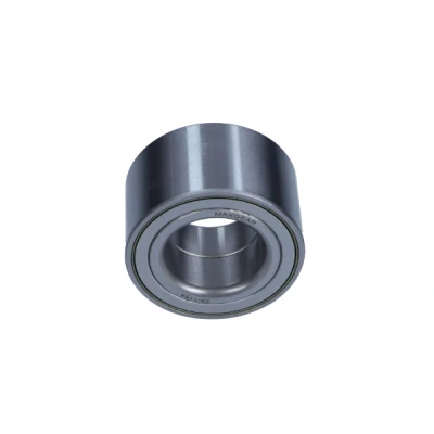 Abbildung von MAXGEAR 33 1164 Radlager Vorderachse 35 64 37 mit integriertem ABS Sensor, Sensorring
