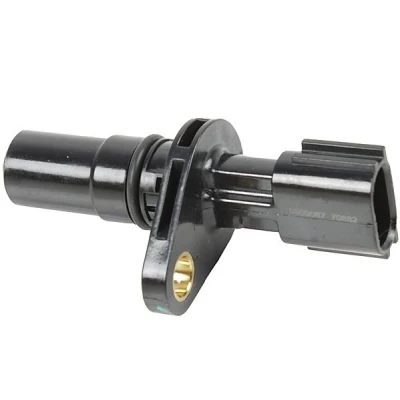 Abbildung von METZGER 0909087 Drehzahlsensor, Automatikgetriebe
