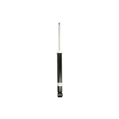 Abbildung von BILSTEIN B4 OE Replacement 19 247090 Stoßdämpfer Hinterachse Gasdruck Zweirohr Dämpfer nicht federtragend unten Auge, oben Stift