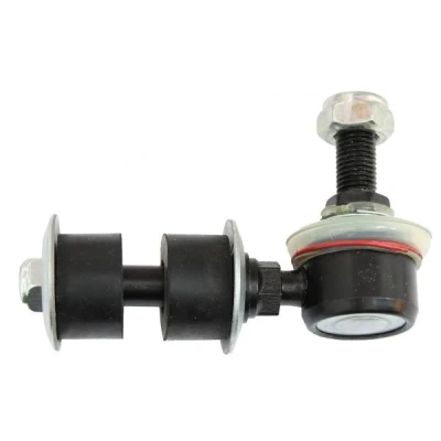 Abbildung von MAPCO 59299 Koppelstange Vorderachse links, rechts Stahl SUZUKI: SWIFT 2 Stufenheck