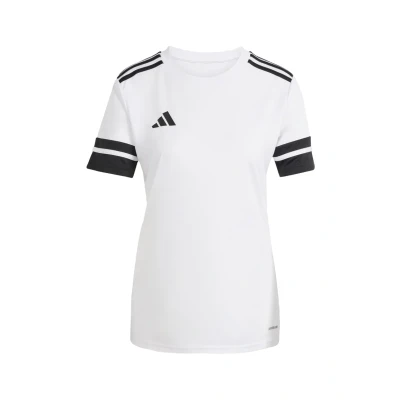 Abbildung von Squadra 25 Trikot