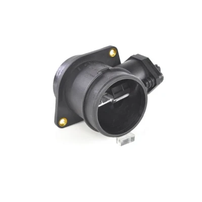 Abbildung von BOSCH 0 280 217 117 Luftmassenmesser AUDI: A3 Schrägheck, A4 B5 Avant, Limousine, VOLKSWAGEN: Golf 4 Passat Variant