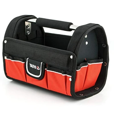 Abbildung von YATO YT 74371 Werkzeugtasche
