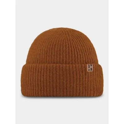 Abbildung von Poederbaas Artic Beanie Mütze