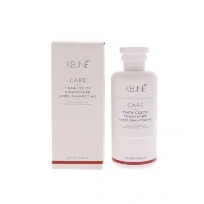 Abbildung von Keune Care Tinta Color Conditioner 250ml