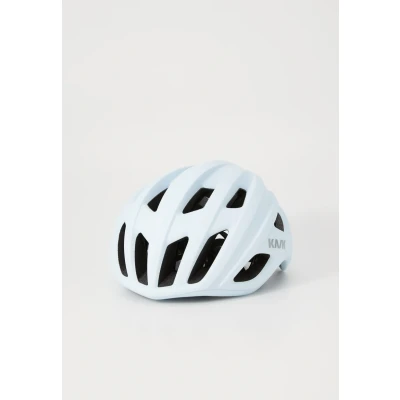 Abbildung von KASK MOJITO 3 Mat WG11 White Casque Route M