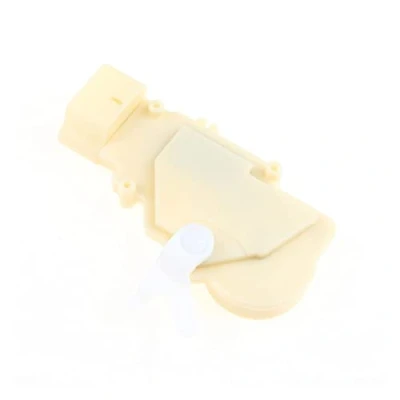 Abbildung von Türschloss Stellmotor 69130 52010 69140 Vorne Hinten Links Rechts Antrieb Für Toyota Echo Yaris 69110 69120 52030 Auto Stellantrieb (Size : RR)