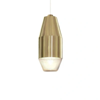 Abbildung von KDLN YUMA Pendant lamp