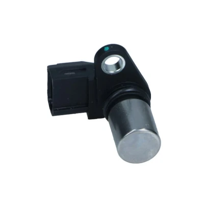 Abbildung von MAXGEAR 24 0366 Impulsgeber 2 ohne Kabel FORD: Focus Schrägheck, S Max Mk1, MONDEO 4 Turnier, VOLVO: V50, V70 2, S80 I