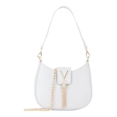 Abbildung von VALENTINO BAGS Umhängetasche Shoulder Bag