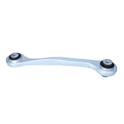 Abbildung von MAXGEAR 72 5951 Spurstange Hinterachse rechts MERCEDES BENZ: S Klasse Limousine, Coupe