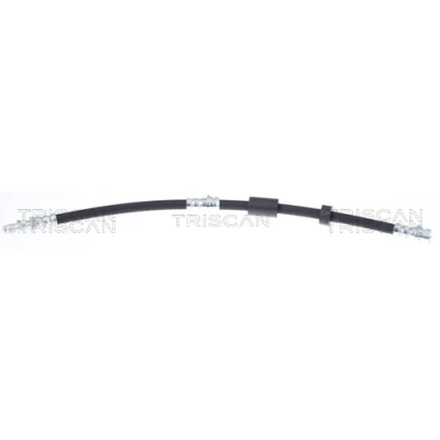 Abbildung von TRISCAN 8150 50114 Bremsschläuche F10x1 MAZDA: 3 Hatchback, 5, Limousine