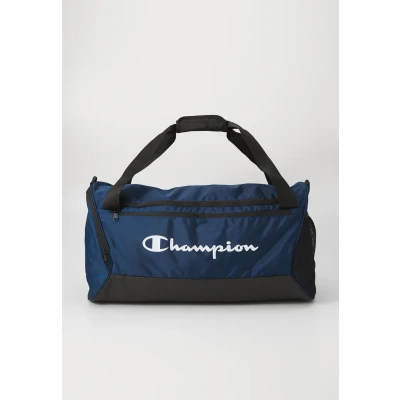 Abbildung von Champion Performance Duffel BAG Unisex Sporttasche, Größe: One Size, Mvb/nbk