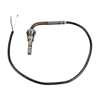 Abbildung von FEBI BILSTEIN 170463 Sensor, Abgastemperatur
