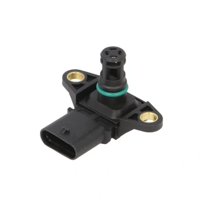 Abbildung von DELPHI PS20144 12B1 Sensor, Saugrohrdruck BMW: 3 Touring, Limousine, 1 Schrägheck